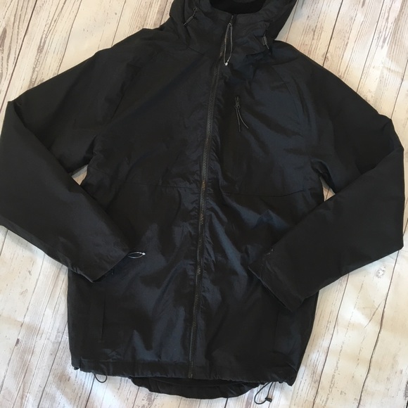 c9 champion windbreaker